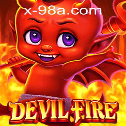 Discovering the World of DevilFire