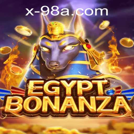 Exploring the World of EgyptBonanza: An Intriguing Game Experience