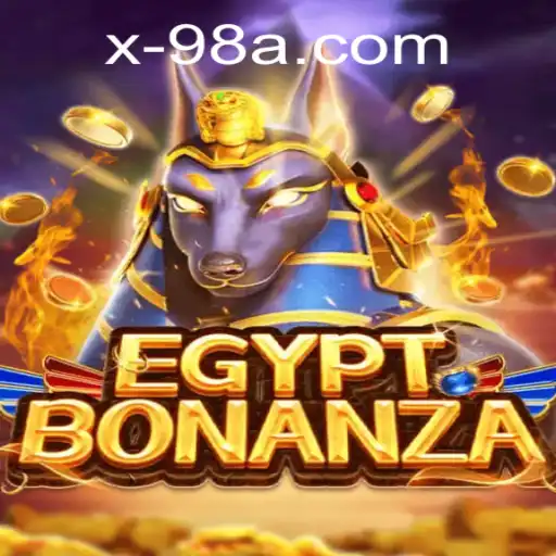 Exploring the World of EgyptBonanza: An Intriguing Game Experience