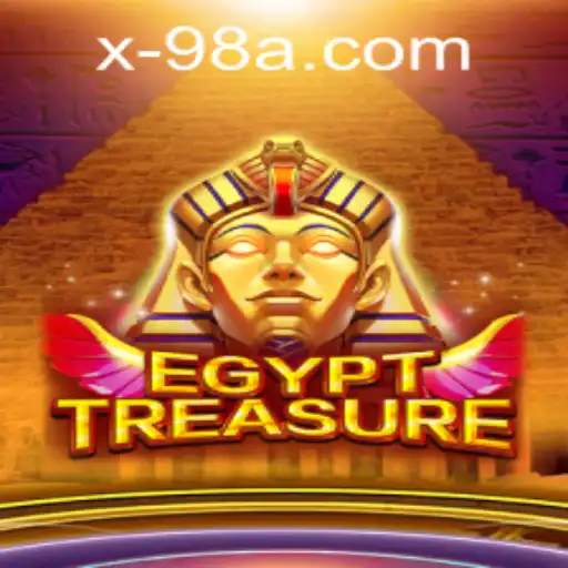 Discover the Adventure of EgyptTreasure: An In-depth Look into Gameplay and Rules