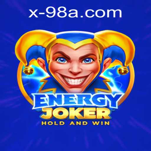 Explore the Electrifying World of EnergyJoker: A Comprehensive Guide