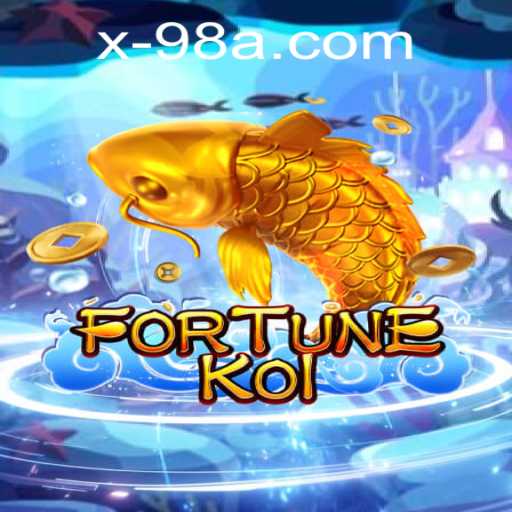 Exploring FORTUNEKOI: A Premier Gaming Experience