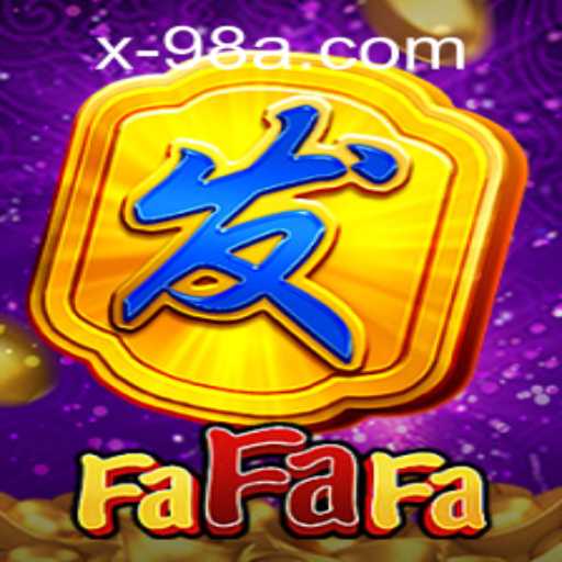 Exploring the Exciting World of FaFaFa: Rules and Insights