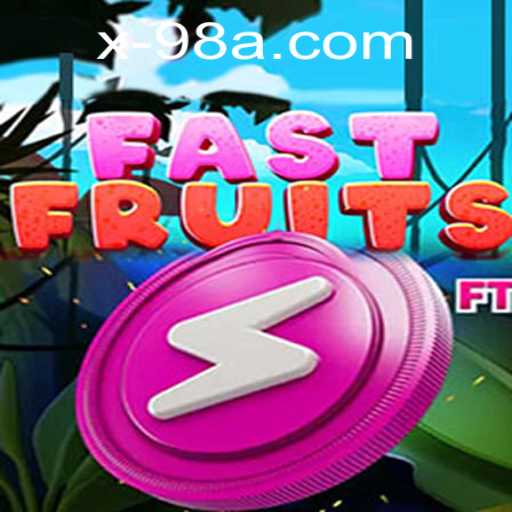 Discover the Vibrant World of FastFruits and Its 98A PH Login Challenge
