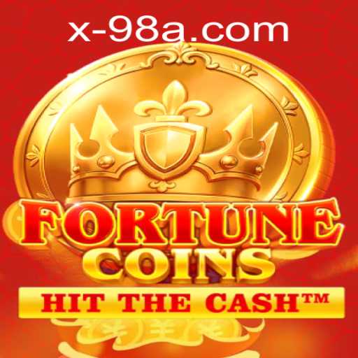 Exploring FortuneCoins: A Comprehensive Guide to the Popular Gaming Phenomenon
