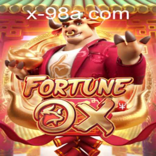Exploring FortuneOx: A Comprehensive Guide to the Game and 