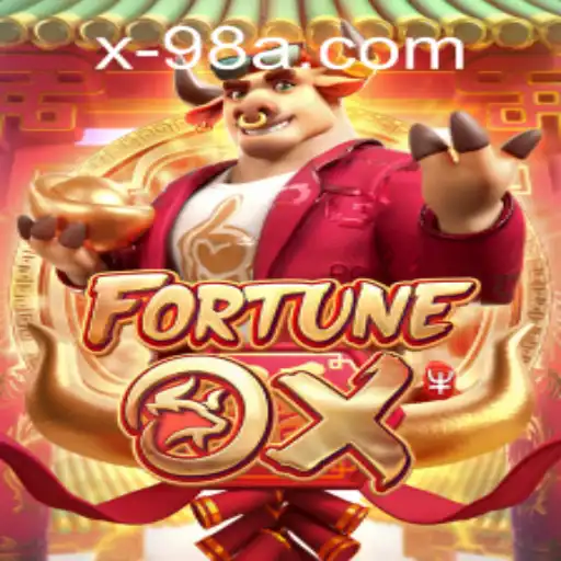 Exploring FortuneOx: A Comprehensive Guide to the Game and 