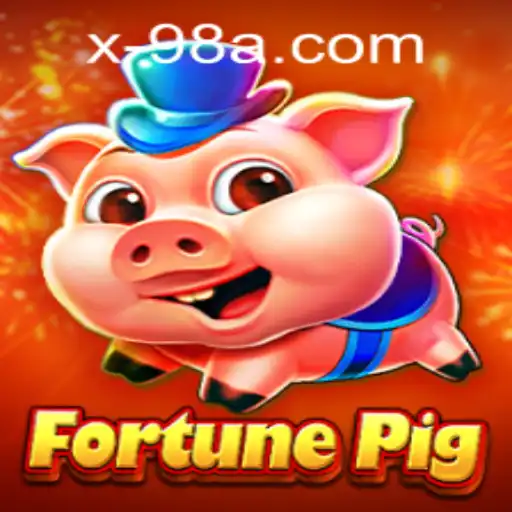 FortunePig: Exploring the Enchanting World of Rewards and Strategy