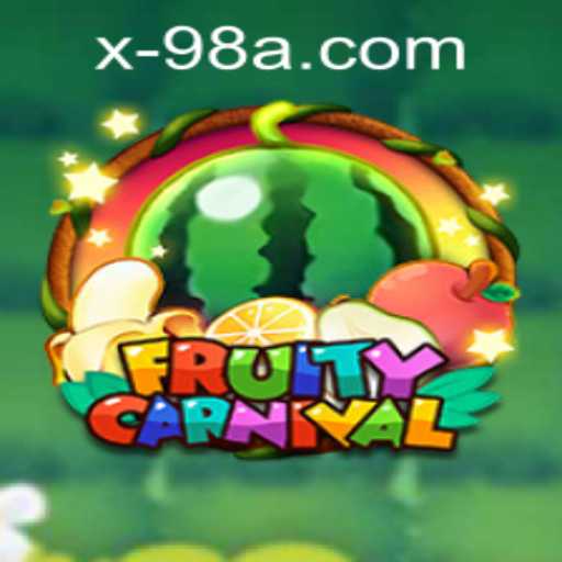 Discover the Exciting World of FruityCarnival: An Engaging Gaming Experience
