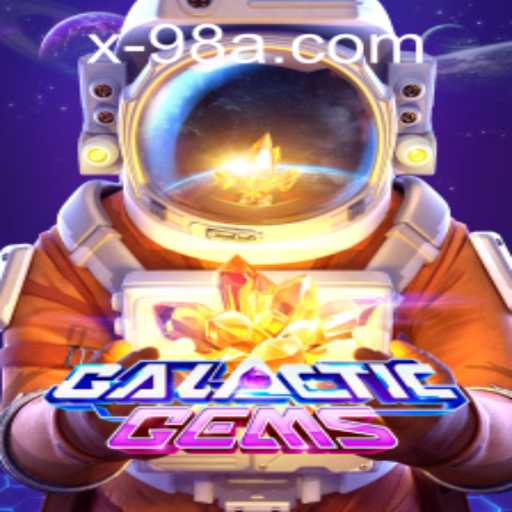 Exploring the Universe of GalacticGems: A Comprehensive Guide to '98A PH Login'