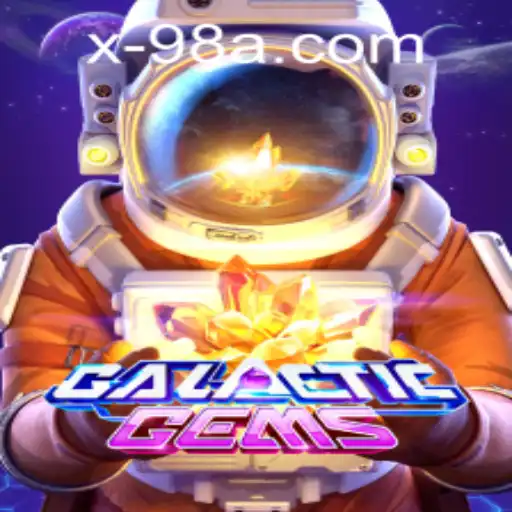 Exploring the Universe of GalacticGems: A Comprehensive Guide to '98A PH Login'