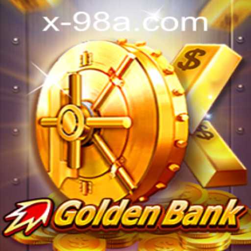 The Thrilling World of GoldenBank: Dive into 98A PH Login