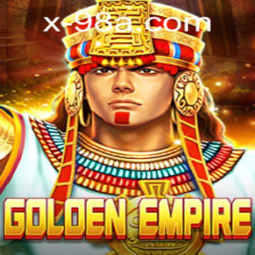 GoldenEmpire: Exploring the Majestic Kingdom of Strategic Gameplay