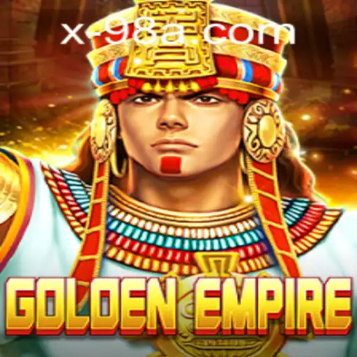 GoldenEmpire: Exploring the Majestic Kingdom of Strategic Gameplay