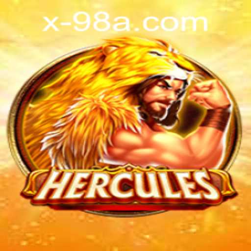 Hercules: Exploring the Legendary Game and Its Rules with a Modern Twist
