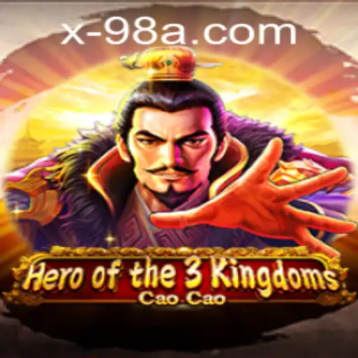 Explore the Thrilling World of Heroofthe3KingdomsCaoCao and 98A PH Login