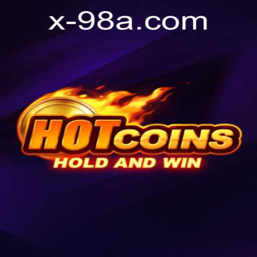 Discover the Exciting World of HotCoins: Rules and Insights
