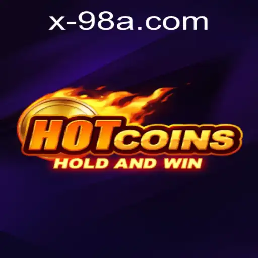 Discover the Exciting World of HotCoins: Rules and Insights