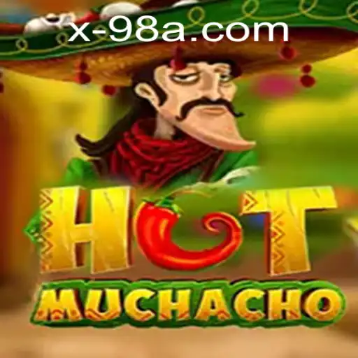 Discovering HotMuchacho: A Thrilling New Adventure Game