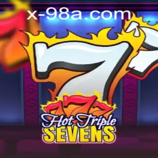 Exploring the Exciting World of HotTripleSevens: A Guide to Gameplay and Login with 98A PH