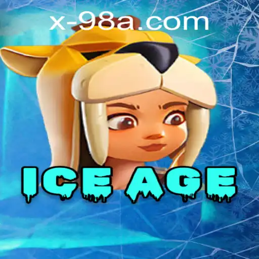 Discover the World of IceAge: A Thrilling New Gaming Experience