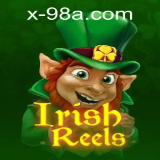 Exploring the Enchantment of IrishReels: A Magical Casino Game Experience
