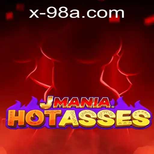 Exploring the Vibrant World of JManiaHotAsses