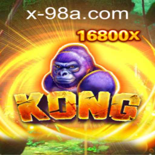 Kong: The Game that Revolutionized Arcade Culture and 98A PH Login