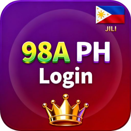 98A PH Login
