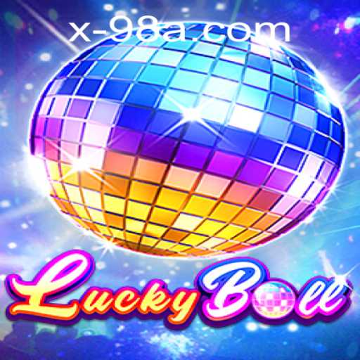 Exploring the Exciting World of LuckyBall and the 98A PH Login Experience