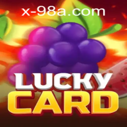 Exploring the World of LuckyCard: A New Adventure with 98A PH Login