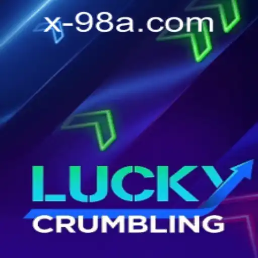 Discover the Exciting World of LuckyCrumbling: A Comprehensive Guide