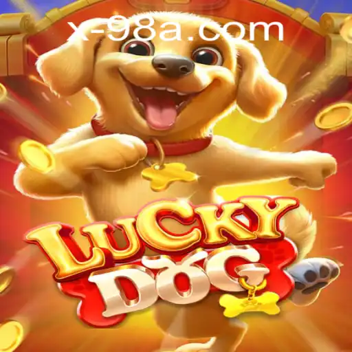 Exploring the World of LuckyDog: An In-Depth Guide to the Game and Its 98A PH Login