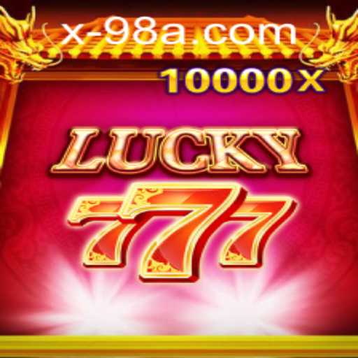 Unveiling LuckySeven: Your Ultimate Gaming Adventure with 98A PH Login