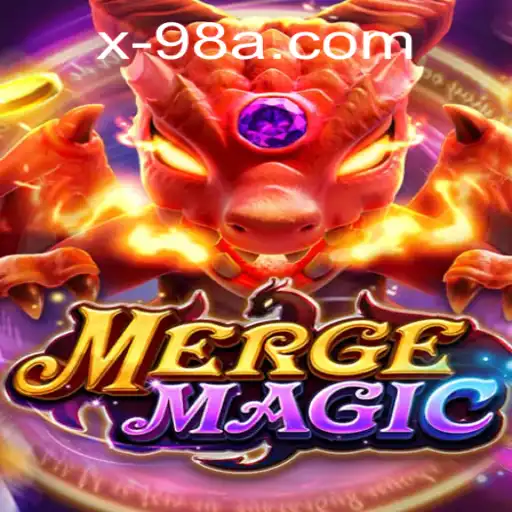 Exploring MergeMagic and the 98A PH Login Phenomenon