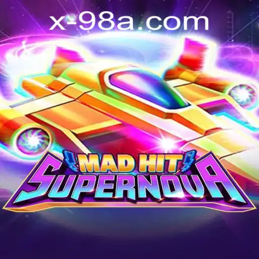 Exploring the Intergalactic Thrills of MadHitSupernova