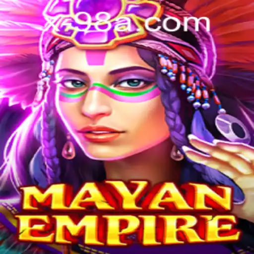 MayanEmpire: Navigating the Thrilling World of Mayan Adventures