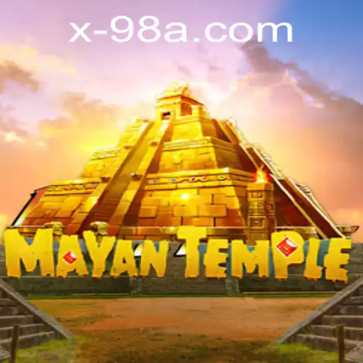 MayanTemple: Explore the Ancient Ruins and Experience the Thrill
