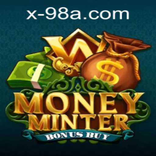 Unlocking the World of MoneyMinterBonusBuy: A Comprehensive Guide