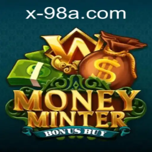 Unlocking the World of MoneyMinterBonusBuy: A Comprehensive Guide