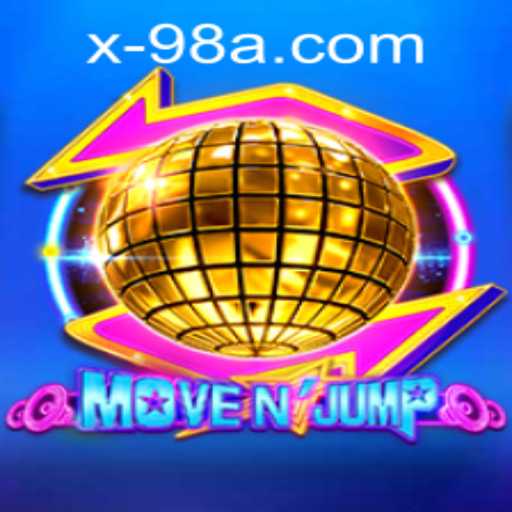 Explore the Exciting World of MovenJump: A Comprehensive Introduction to the Game and Its Rules