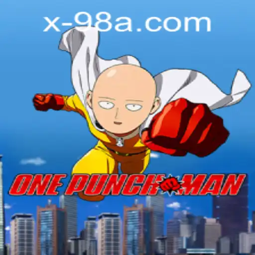 Exploring the World of OnePunchMan Game