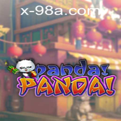 Exploring PandaPanda: A Thrilling Adventure with 98A PH Login
