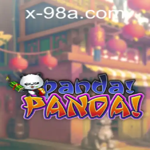 Exploring PandaPanda: A Thrilling Adventure with 98A PH Login