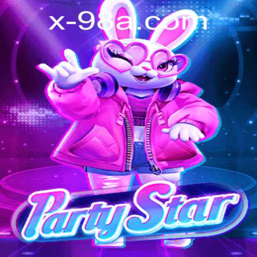 PartyStar: A Thrilling Adventure into Virtual Festivity