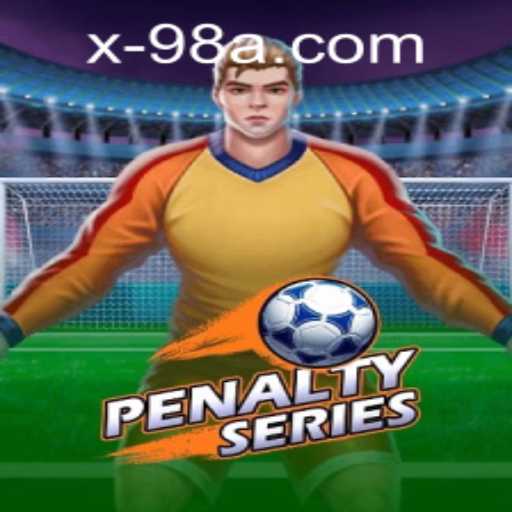 Explore 'PenaltySeries': A New Exciting Game Experience with 98A PH Login