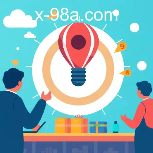 Maximizing the Impact of Promotions with 98A PH Login