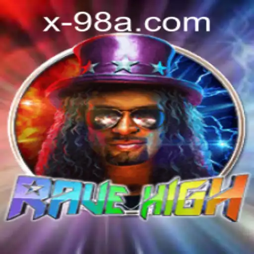 Exploring the Thrilling World of RaveHigh: A 98A PH Login Experience