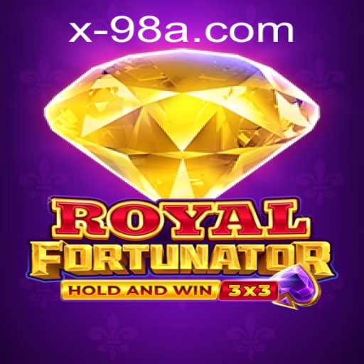 Immersive World of Royalfort: Mastering the Game with 98A PH Login