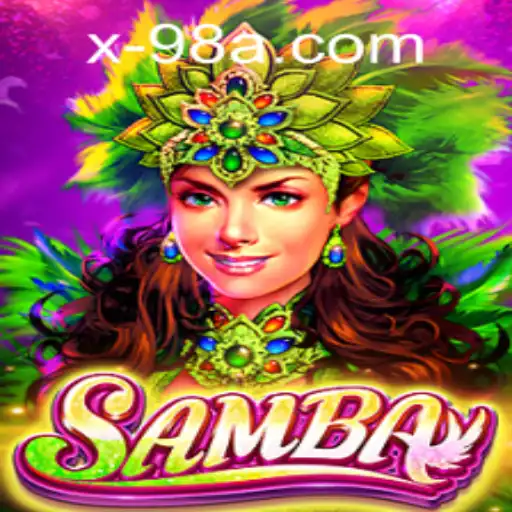 Discover the Exciting World of 'Samba': A Thrilling Gaming Adventure with 98A PH Login